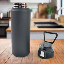 Chill Lock Dual Wall Flask
