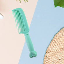 Love Nest Smooth Finish Comb