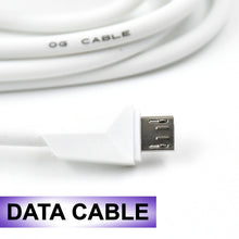 Mobile Charging Cable
