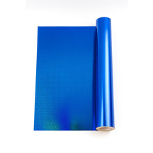 Premium Vinyl Wallpaper Roll 45cm x 10m (1 Pc)