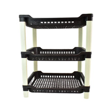 Apex Utility Pro Rack