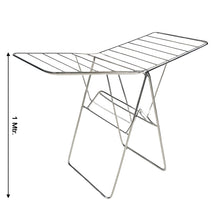 Premium Foldable Drying Stand