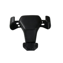Phone Mount for car