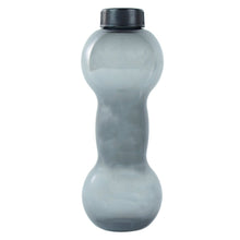 Dumbbell Water Bottle Gym Water Bottle Use For School , Gym , Office Use (550 ml)