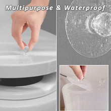 Clear Diamond Crystal Cabinet Knob & Pull Handle (1 Pc)