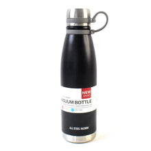 Work Hydra Vacuum Flask