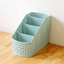 Apex Multi-Purpose Storage Basket Organizer