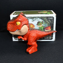 Dinosaur Shaped Stationery Gift Set for Kids Set (Mix Design)