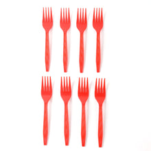 Host Mate Forks