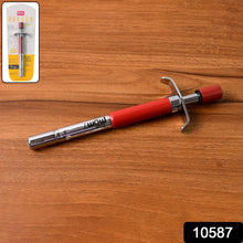 Supermom Dragon Gas Lighter