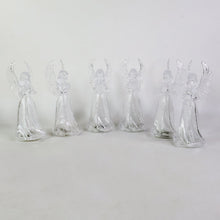 Gift Box for Corporate Gifting