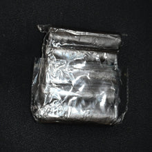 Disposable Trash Garbage Bags (5 Pc)