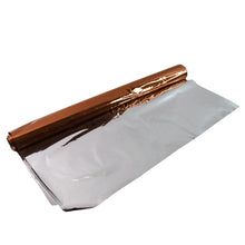 Premium Craft Wrapping Paper