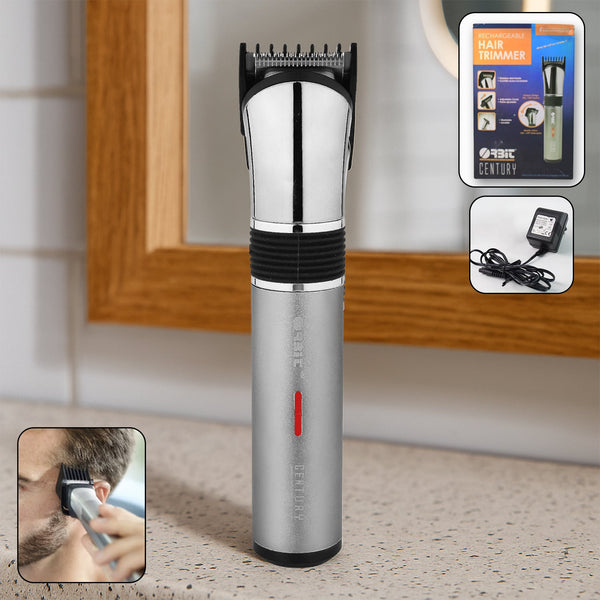 Trimmer for Men