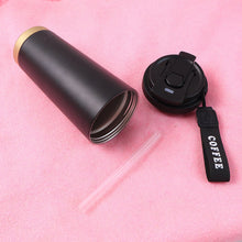 Durable Assorted Travel Tumbler Mug Collection